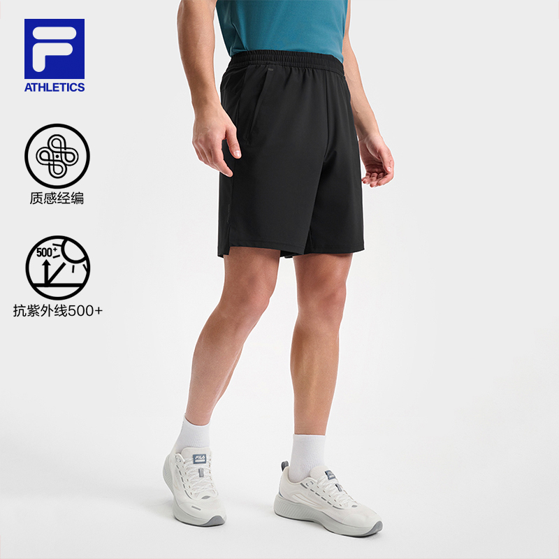 -BK 165/76A/S FILA ֿ֯1696Ԫ4(424Ԫ/)