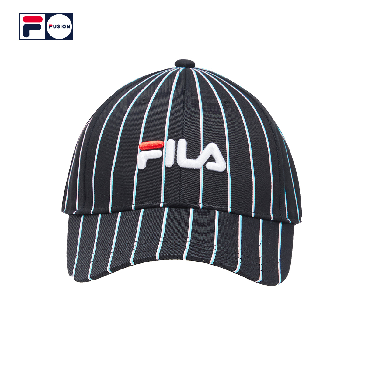 FILA FUSION¿ñļ¿ʱŮñ