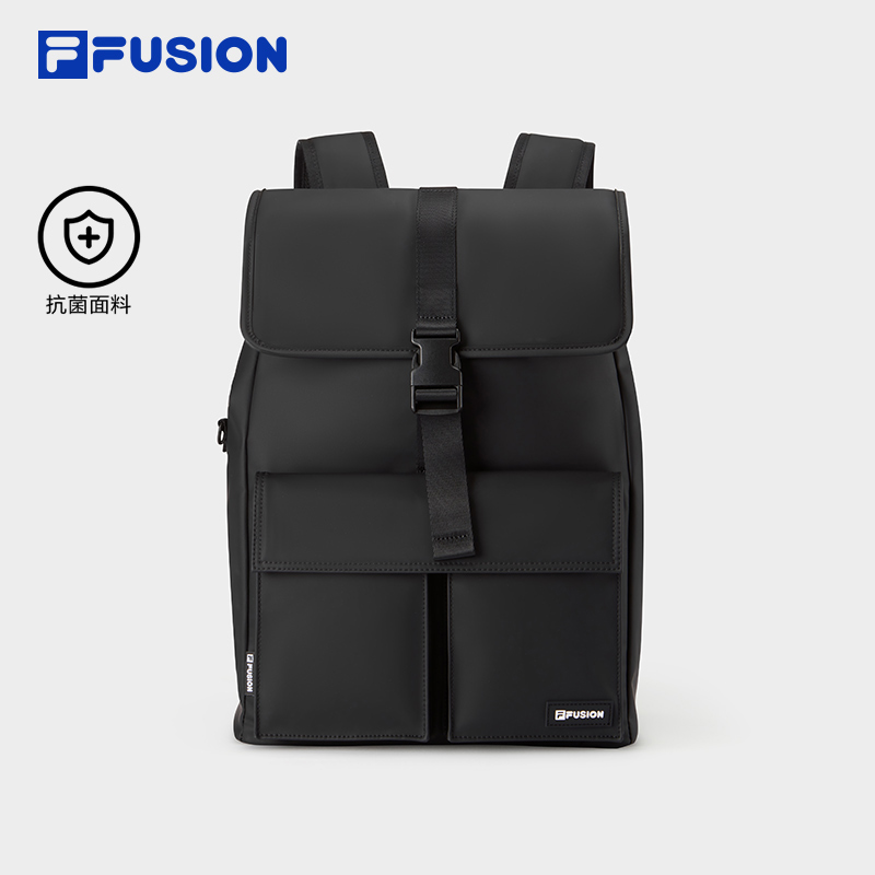 FILAFUSION斐乐中性背包