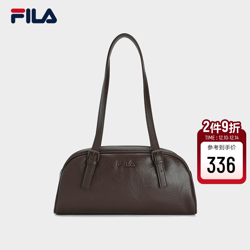 FILA斐乐女子休闲提包