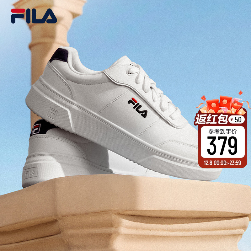 FILAְЬЬСЬ2025ﶬ¿ʿɫЬ˶ЬŮЬ 1048.32Ԫ3(349.44Ԫ/)