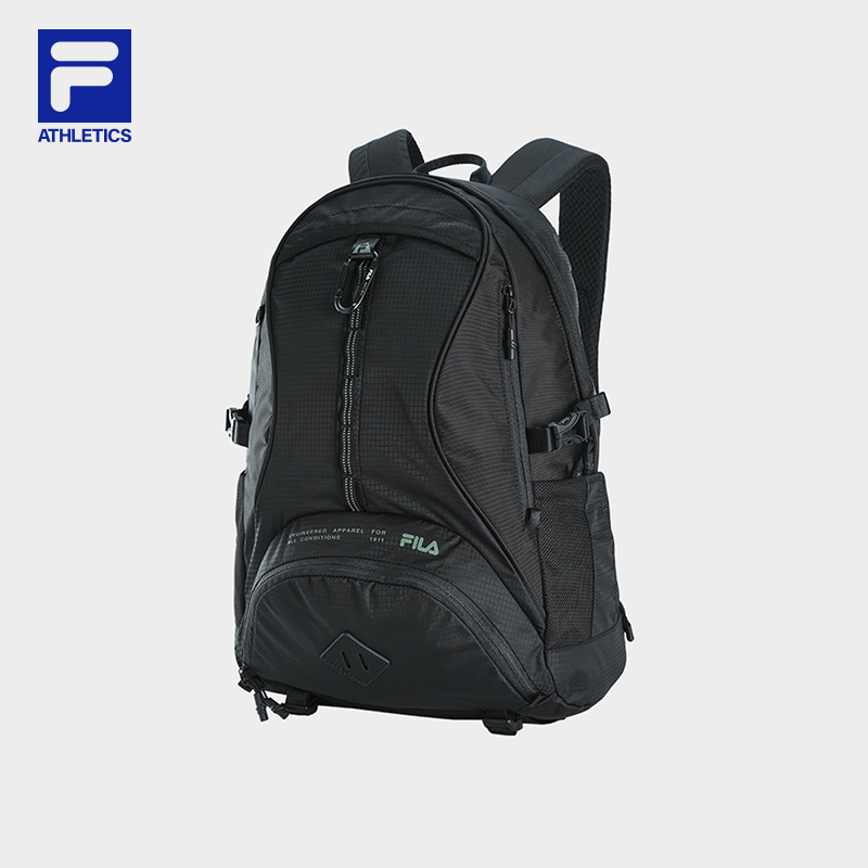 FILA斐乐女子运动背包