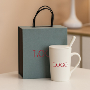 毕业礼物送全班批发周年庆活动伴手礼文创礼品定制logo水杯纪念品