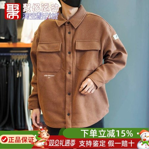 外套Adidas/阿迪达斯运动休闲