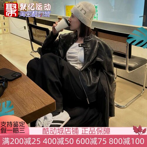阿迪达斯男女宋雨琦同款运动休闲薄底跆拳道鞋拳击鞋 JS1194 1193