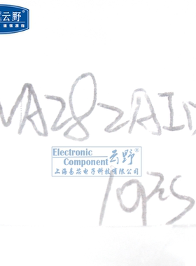 【高科美芯】IC集成电路INA282AIDR SOP8贴片 电流放大器 芯片