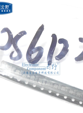 【高科美芯】IC集成电路TPS61221 SC70-6贴片 开关式稳压器 芯片