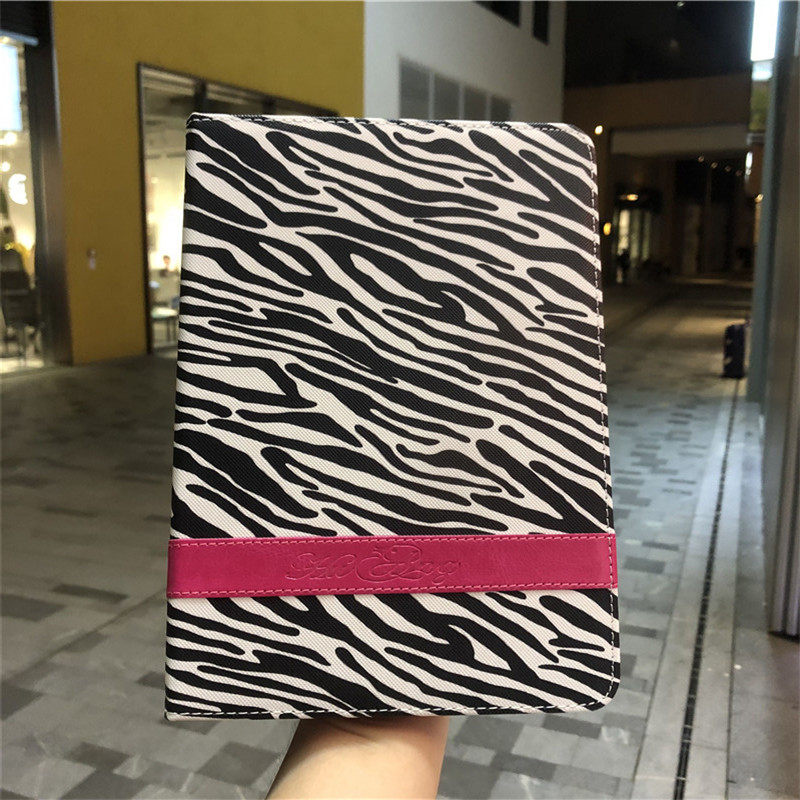 ipad平板8th generation电脑保护套第八代10.2英寸pad8壳子a2270