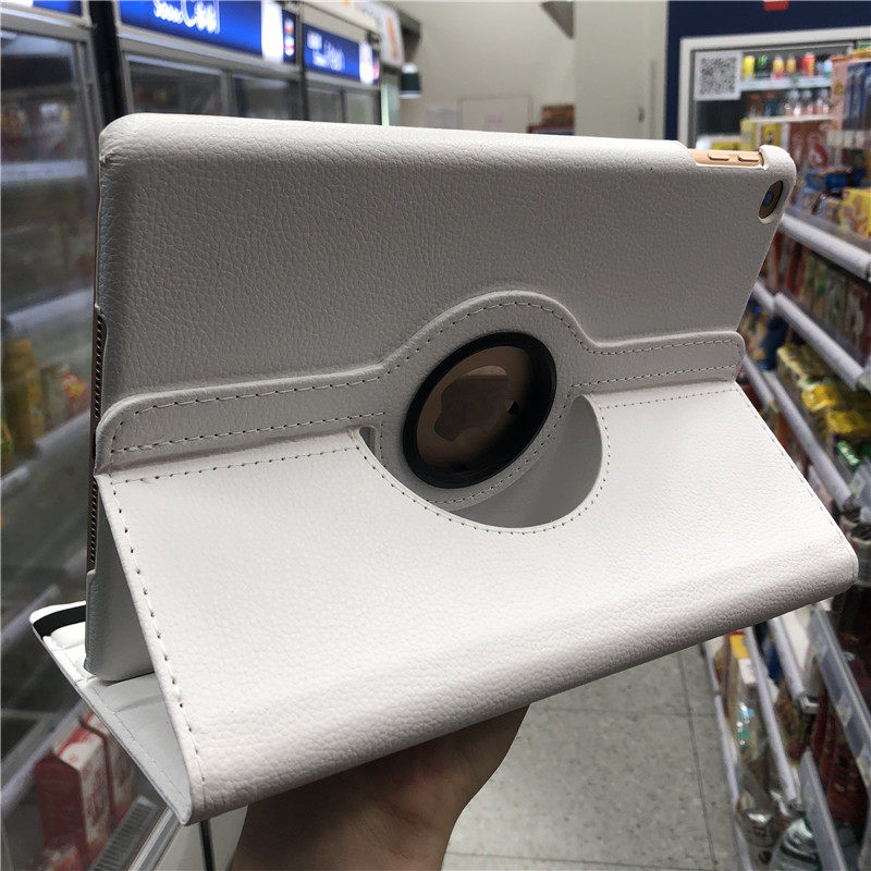 ipad82020新款保护套a2197/A2270平板10.2寸创意12.9寸外壳A1584