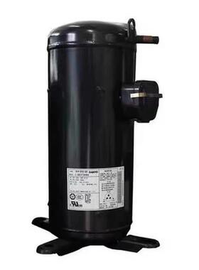 C-SC753H8H C-SC903H8H 松下10P 12匹制冷压缩机C-SCN903H8H R22