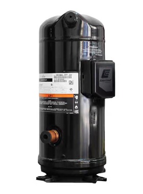 VP292KSE-TEP-522 VPI292KSE VP232 VPI232谷轮压缩机R410