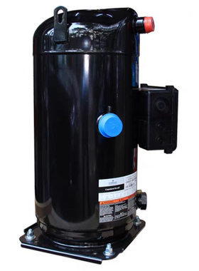 ZR250KCE-TWD-522 ZR380KCE-TWD-522 ZR310KCE ZR300KC谷轮压缩机