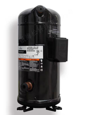 ZP61KUE-TFM-52E ZR61K3-TFD-230 ZP32K3E-PFJ-593 ZR32K3E-TF5