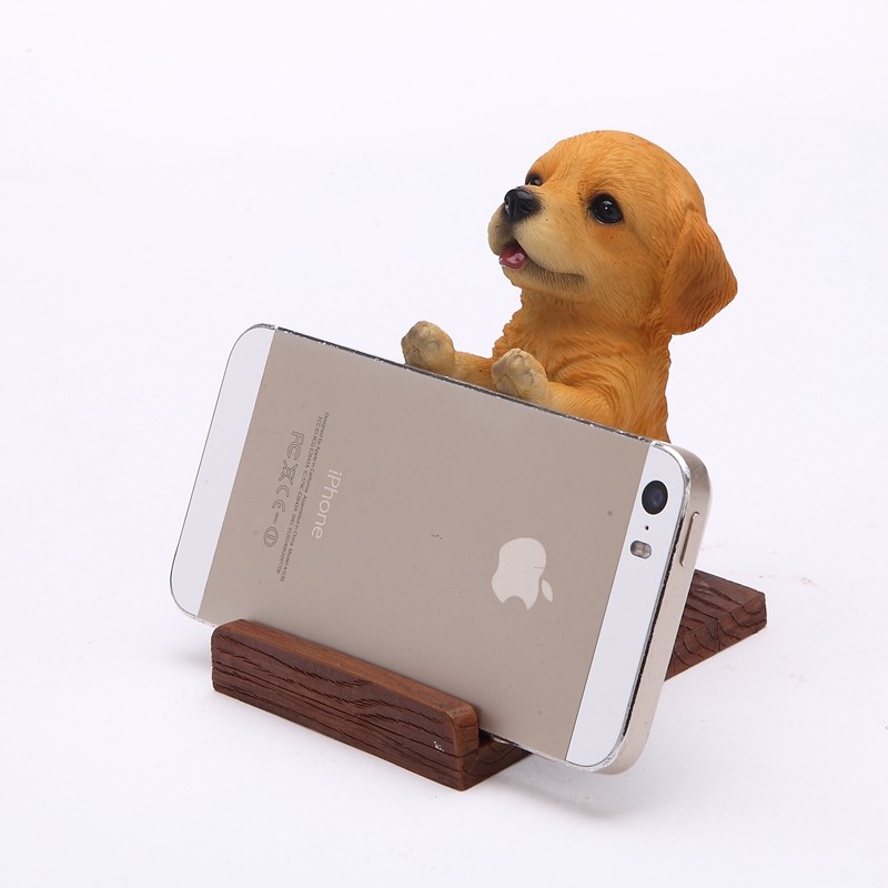 Support téléphone mobile - Ref 1354689 Image 5