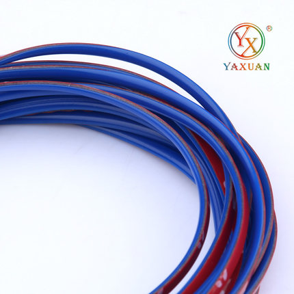 폼났陋干係老깊憩陋干窟좋係/났코棍陋干係/櫓貢댕됐陋干꽈季관錟