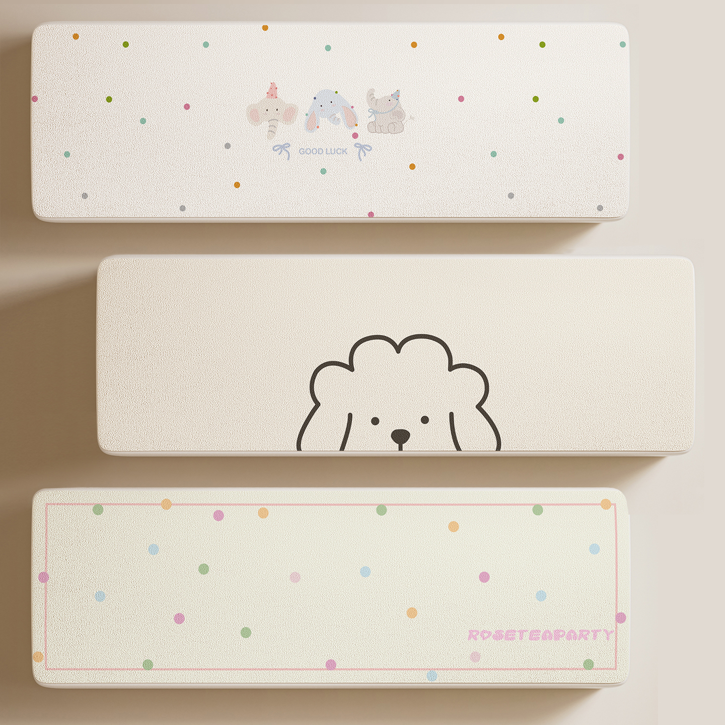 【博主推荐】防尘保护呼吸空调罩