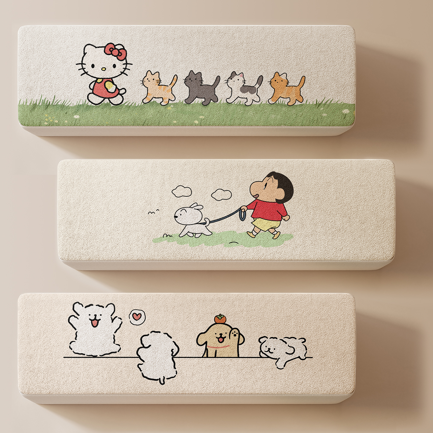 【空调防尘保护罩】防落灰弹力罩