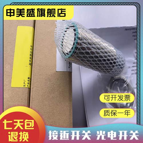 3RG6113-3GF00-PF3RG6113-3GF00