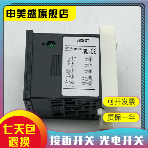 Q68ADVQ64TCTTQ312DB