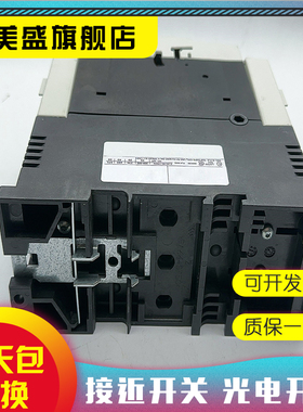 全新销售 3RN2011-1BW30 品质保证 实物拍摄