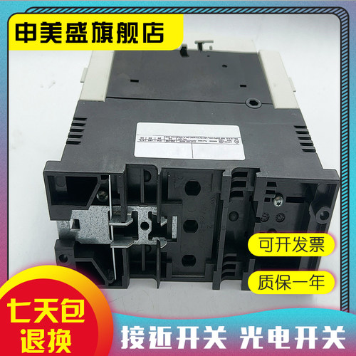 3RN2011-1BW30全新销售