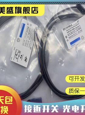 现货销售 YF8U14-020VA3XLEAX/050/100 品质保证 实物拍摄