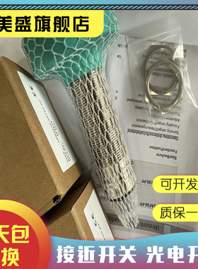 现货 3RG6014-3AG00-PF/3AE00-PF/3AF00-PF 质保一年 实物拍摄