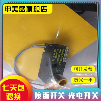 Q64ADQY40P全新现货质保一年