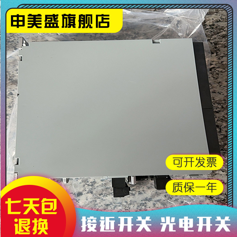 FC-202P22KT4E20H2XGCXXXSXXXXAX