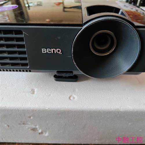 投影仪,明基投影仪,型号是:ms502投影机,dlp投影技术(议价)