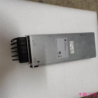 拆机PDU06D-01 应用于APM5930(AC) 通(议价)