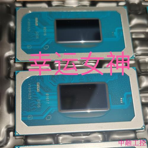 QT9Z QS64 QX04 QWC2 QXD0 Q(议价)-封面