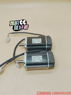 议价:SV-X1MH040A-N2LN禾川400w包邮顺丰9成新，