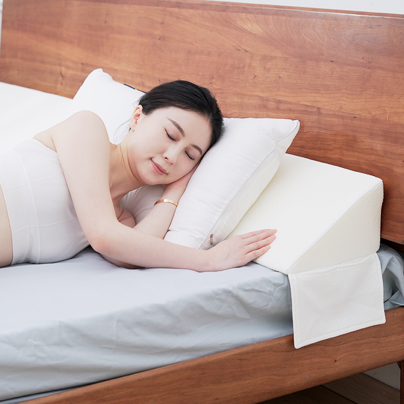 高密度海绵亲肤布料厂家直销