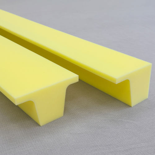 床缝填充神器LT形填补条