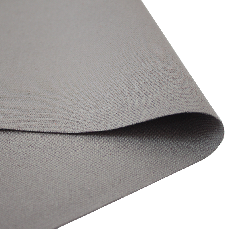 半米价 灰色加厚帆布纯棉帆布布料耐磨老帆布做包diy桌布窗帘面料,居家布艺,海绵垫/布料/面料/手工diy,淘宝优惠券,粉丝福利购,淘宝优惠卷