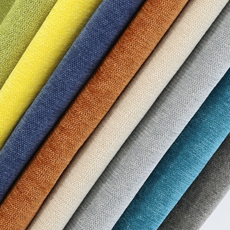 锦兔涤纶沙发垫，飘窗垫简约