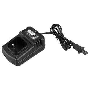 龙韵专用12V锂电手电钻充电器16.8V手枪钻电动螺丝刀充电器25V