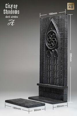 玩巨窝暗影之城地台分期免息