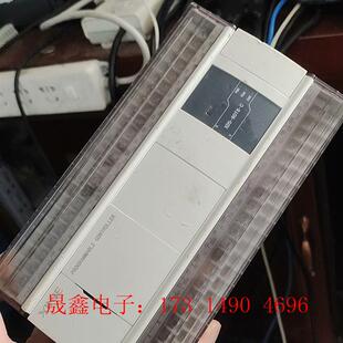 比较差 60T6 拍摄图 询价产品 功能 信捷XD5