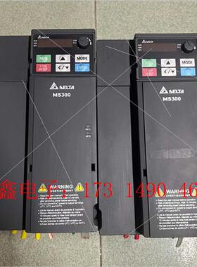 台达变频器VFD13AMS43ANSAA【询价产品】