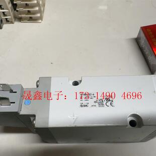 A如图 SMC电池阀 VP744R 5DZ 询价产品