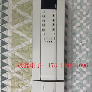 32MT FX3U 80MT 询价产品 三菱PLC