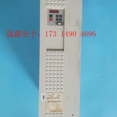 6SE7022-6EC61SIMENS变频器功能,【询价产品】