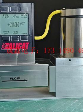 MCRS-25SLPM-PMCEMS-REV1,美国艾里卡特【询价产品】