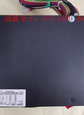 STW350-ABDD-ATX 韩华贴片机SM481 SM4【询价产品】