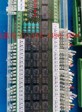 菲尼克斯 PHOENIX CINTACT UMK-SE11.【询价产品】