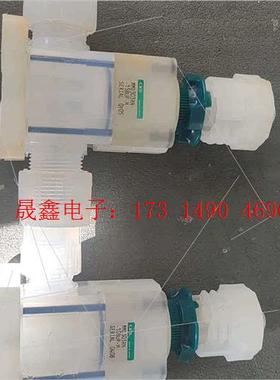 ckd手阀  MMD303RN-15BUP-H  新【询价产品】