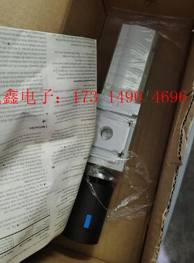 费斯托,529224 MS6-LFR-3/8-D7-CRM-【询价产品】