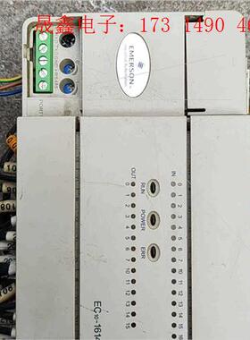 EC10-1614BTA1  PLC【询价产品】